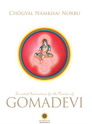 Essential Instructions for the Practice of Gomadevi